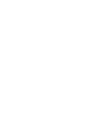 logo_decoration