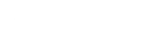 logo_header